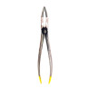 CLESTE EXTRACTIE DENTARA REST RADICULAR SUPERIOR 51L MH
