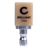 BRILLIANT CRIOS A3.5 LT C14 CEREC / 5BUC