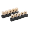 BRILLIANT CRIOS A3.5 LT C14 CEREC / 5BUC