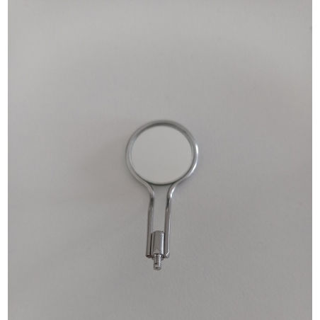 OGLINZI PLANE 2 SUPRAFETE