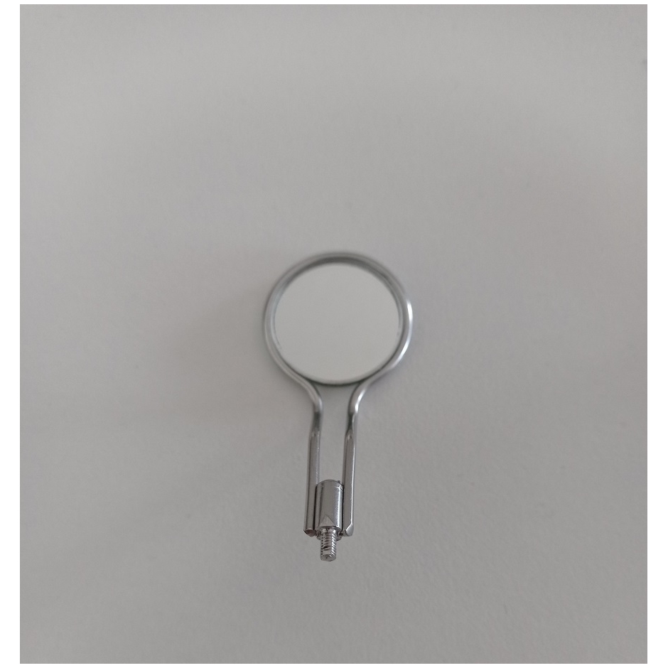 OGLINZI PLANE 2 SUPRAFETE