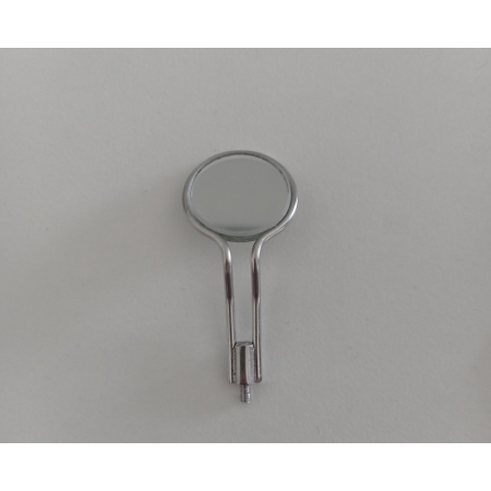 OGLINZI PLANE 2 SUPRAFETE