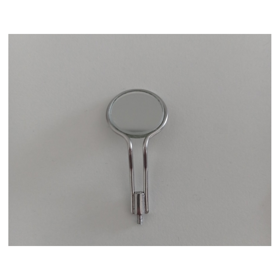 OGLINZI PLANE 2 SUPRAFETE