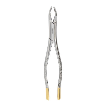 CLESTE EXTRACTIE DENTARA MOLAR 3 SUPERIOR 10 S MH