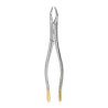 CLESTE EXTRACTIE DENTARA MOLAR 3 SUPERIOR 10 S MH