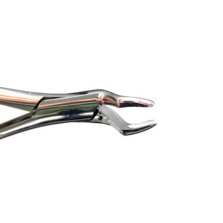 CLESTE EXTRACTIE DENTARA MOLAR 3 SUPERIOR 10 S MH