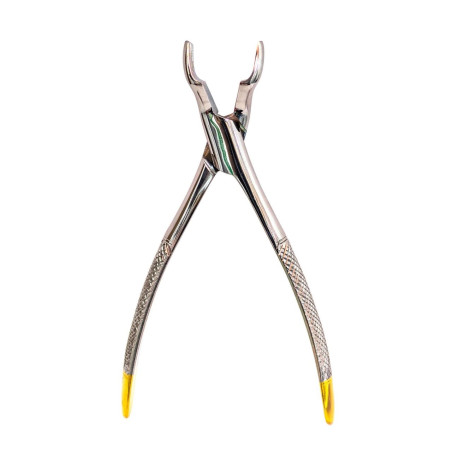 CLESTE EXTRACTIE DENTARA MOLAR 3 SUPERIOR 67 MH