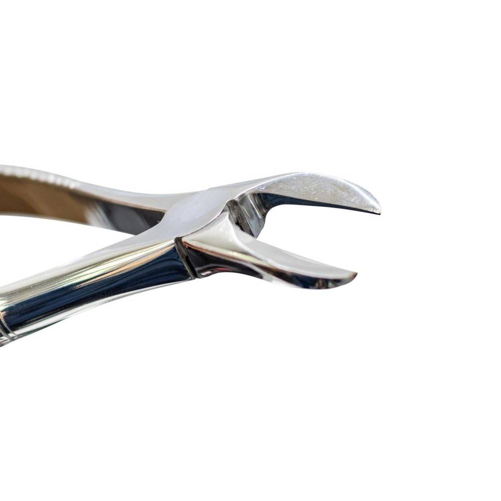 CLESTE EXTRACTIE DENTARA SEPARARE MOLAR SUP 55 MH