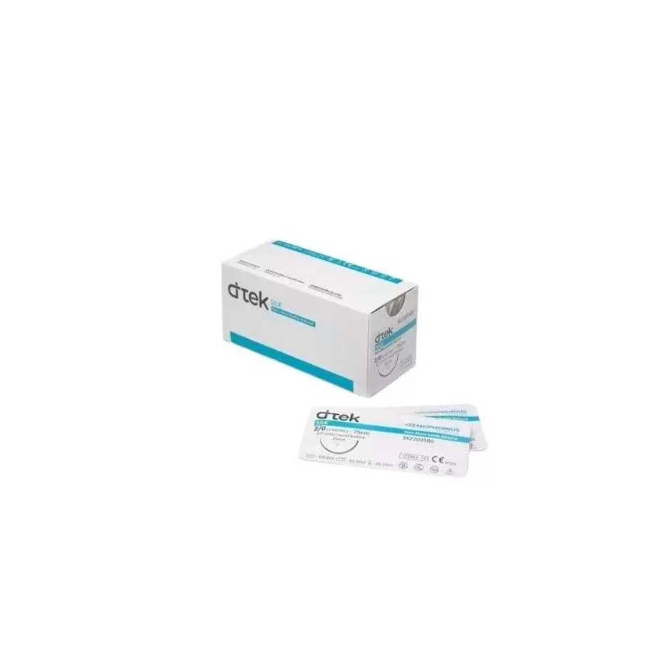 ACE SUTURA MATASE 2.0 ROTUND