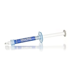ULTRA ETCH 1,2ml