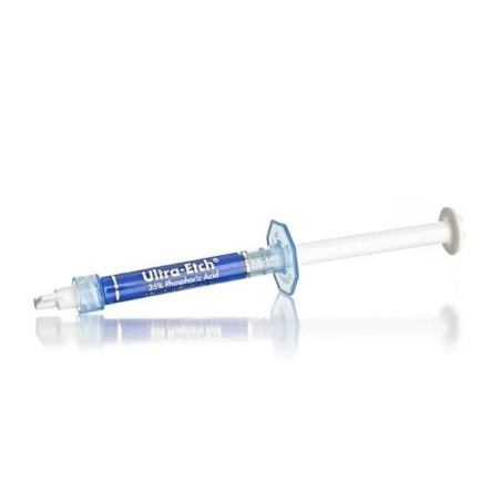 ULTRA ETCH 1,2ml