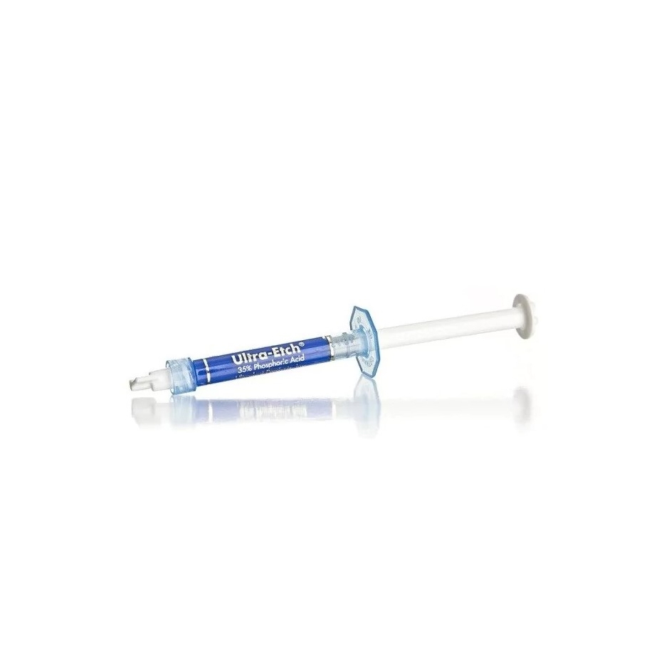 ULTRA ETCH 1,2ml