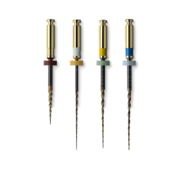 ACE HYFLEX EDM OGSF SEQUENCE 21MM 4buc