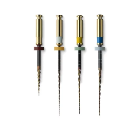 ACE HYFLEX EDM OGSF SEQUENCE 21MM 4buc