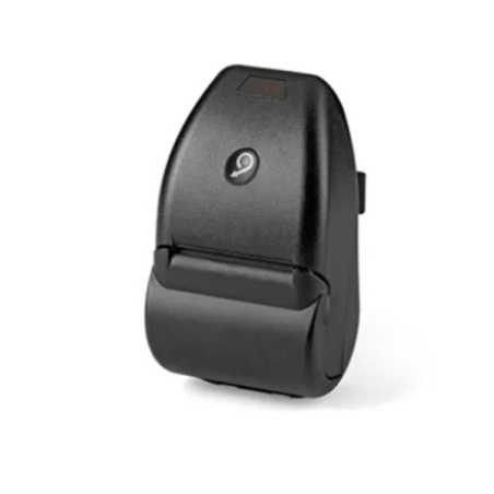 PRINT SET 2 - pentru autoclav Euronda