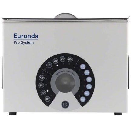 Baie ultrasunete EUROSONIC 4D