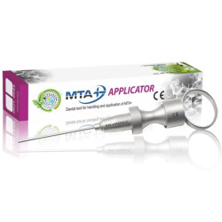 APLICATOARE MTA+ 0.8mm
