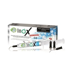 INOX GEL 2ml