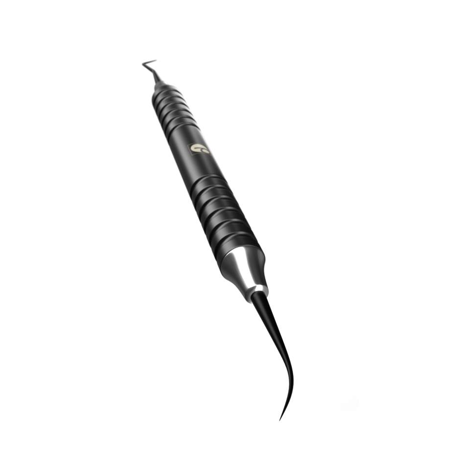INSTRUMENT COMPOZIT NR 2 - DR. K. BABINSKI