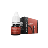 OLIACTIVATOR 3ml
