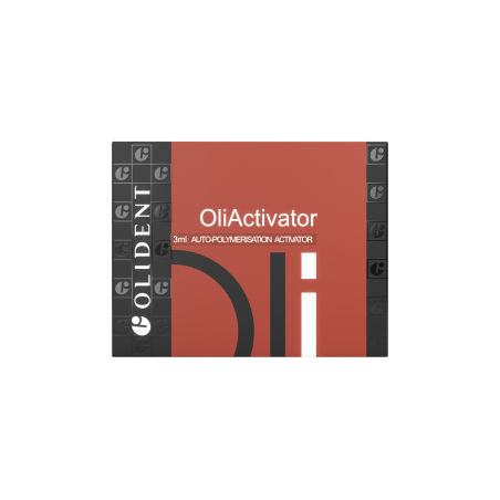 OLIACTIVATOR 3ml