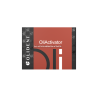 OLIACTIVATOR 3ml