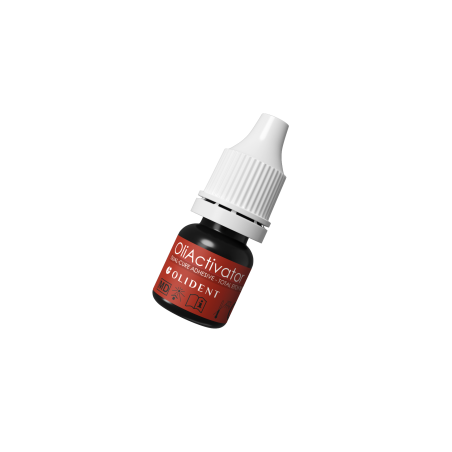 OLIACTIVATOR 3ml