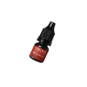 OLIBOND LC