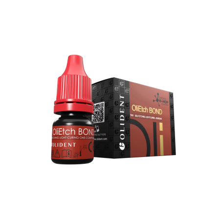 OLIETCH BOND 5ml