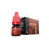 OLIETCH BOND 5ml