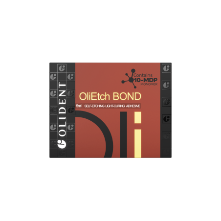 OLIETCH BOND 5ml