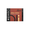 OLIETCH BOND 5ml