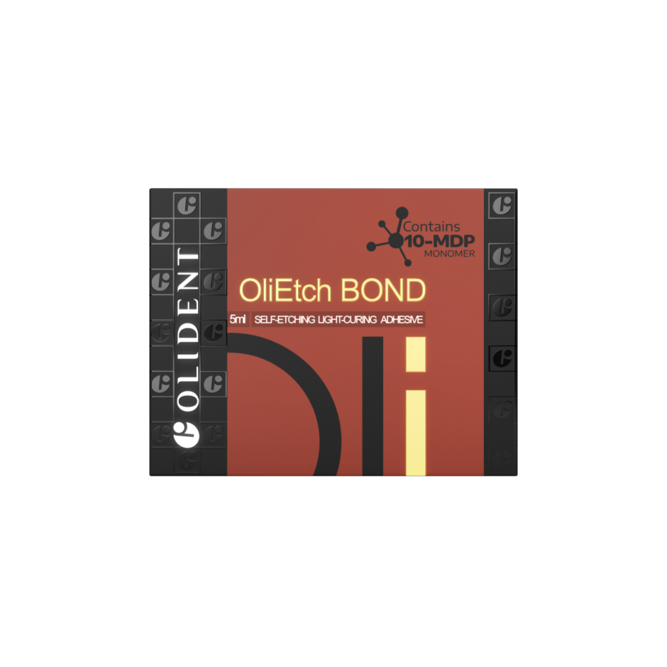 OLIETCH BOND 5ml