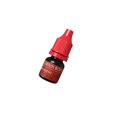 OLIETCH BOND 5ml
