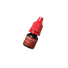OLIETCH BOND 5ml