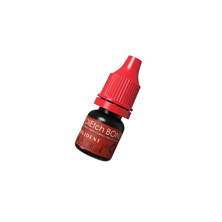 OLIETCH BOND 5ml