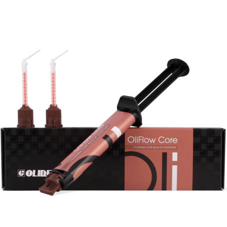 OLIFLOW CORE