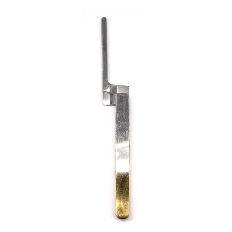 PENSA HARTIE ARTICULATIE 2979 MH