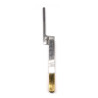 PENSA HARTIE ARTICULATIE 2979 MH
