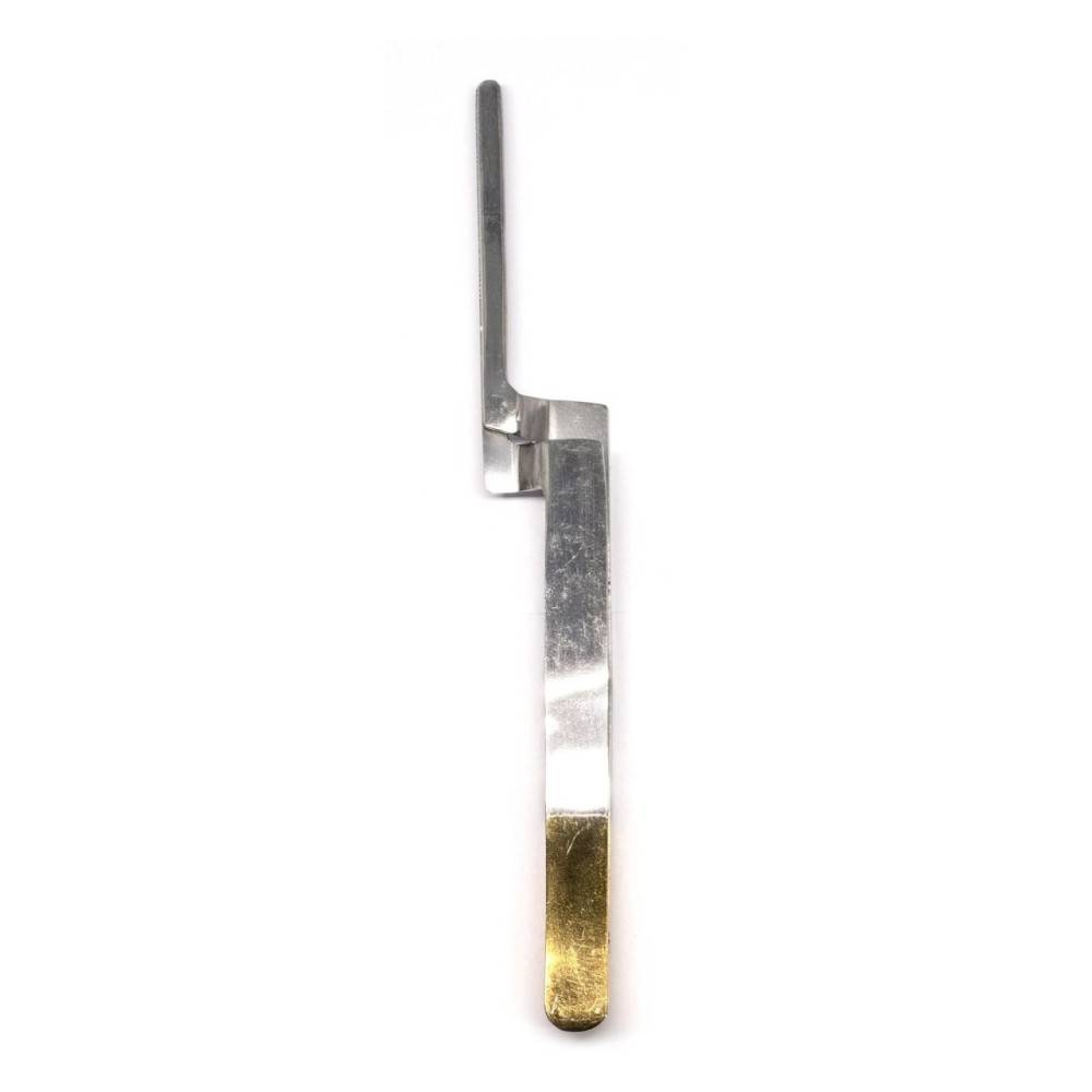 PENSA HARTIE ARTICULATIE 2979 MH