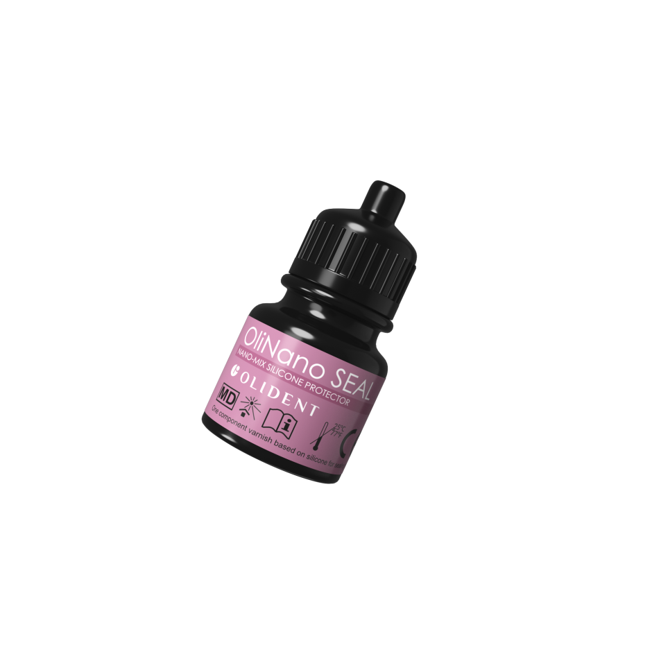 OLINANO SEAL 5ml