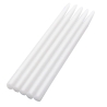 OLIPOST LIGHT PIVOTI FIBRA DE STICLA