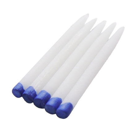 OLIPOST LIGHT PIVOTI FIBRA DE STICLA