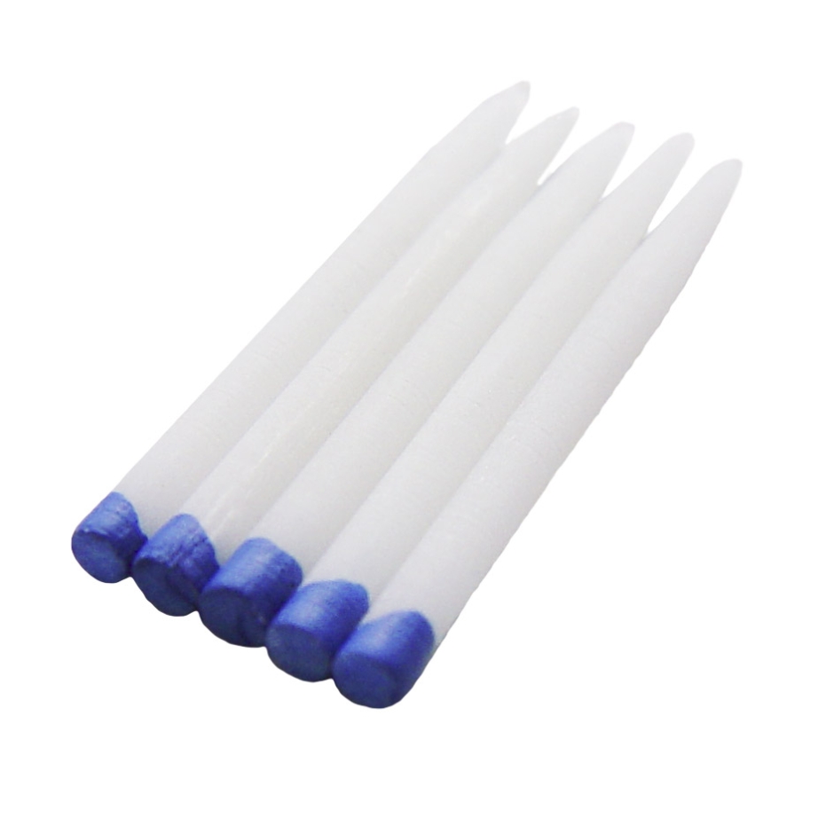 OLIPOST LIGHT PIVOTI FIBRA DE STICLA