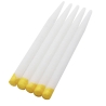 OLIPOST LIGHT PIVOTI FIBRA DE STICLA