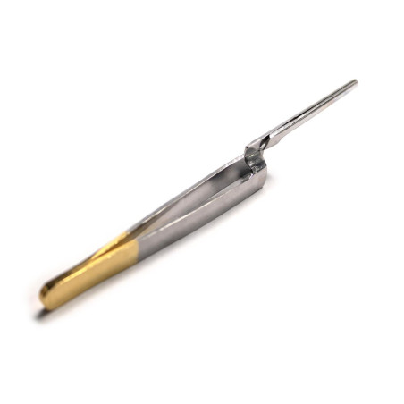 PENSA HARTIE ARTICULATIE 2979 MH