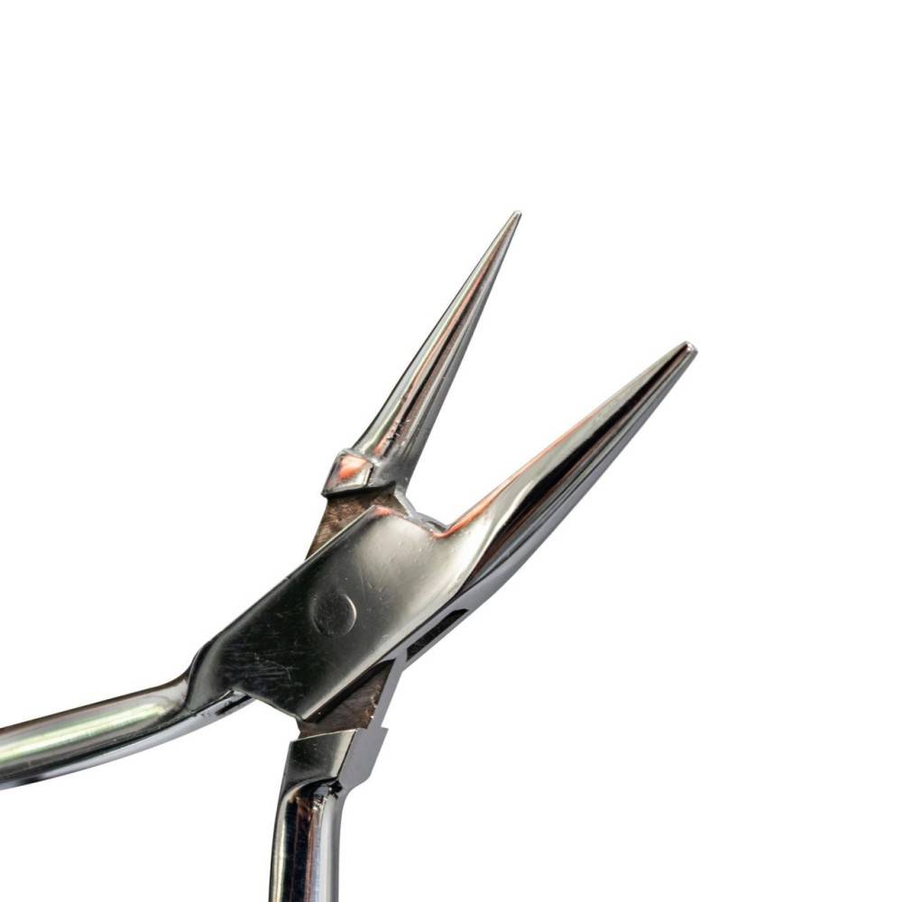 CLESTE ORTO SCHWARZ 13 CM MH