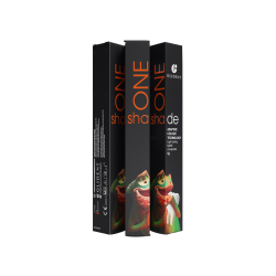 ONESHADE COMPOSITE - OLIBULK FILL SET