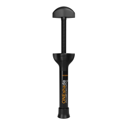 ONESHADE UNIVERSAL COMPOSITE