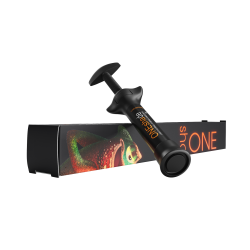 ONESHADE UNIVERSAL COMPOSITE